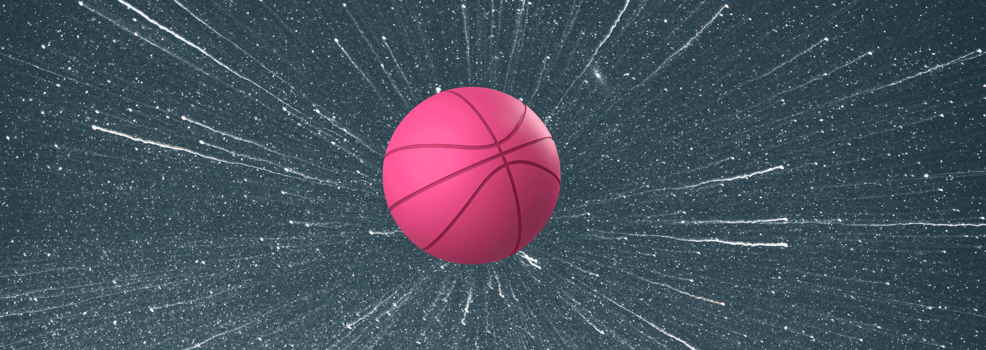 3 fast ways to find the best Product Designers on Dribbble