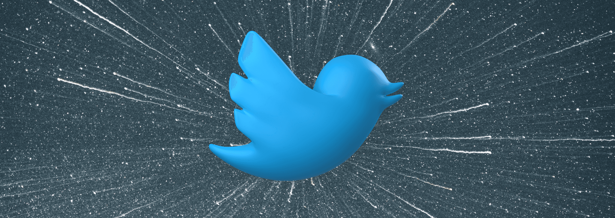 4 easy ways to source talent on Twitter