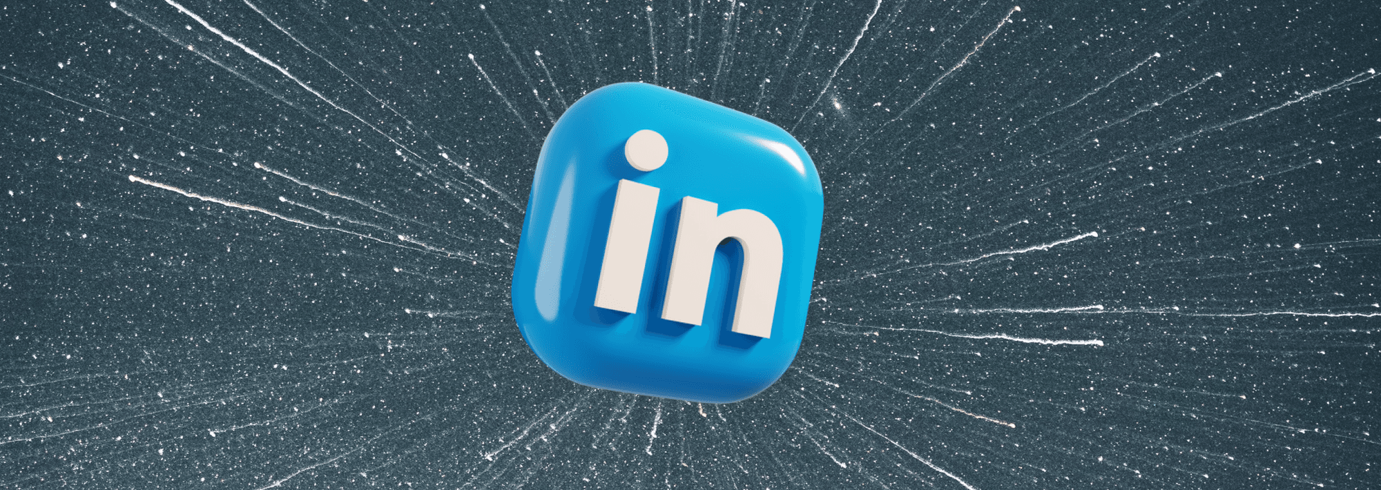 5 steps to easily source talent on Linkedin