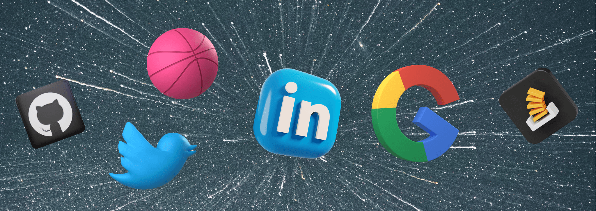 Talent sourcing: How and where to find the perfect candidates across the web