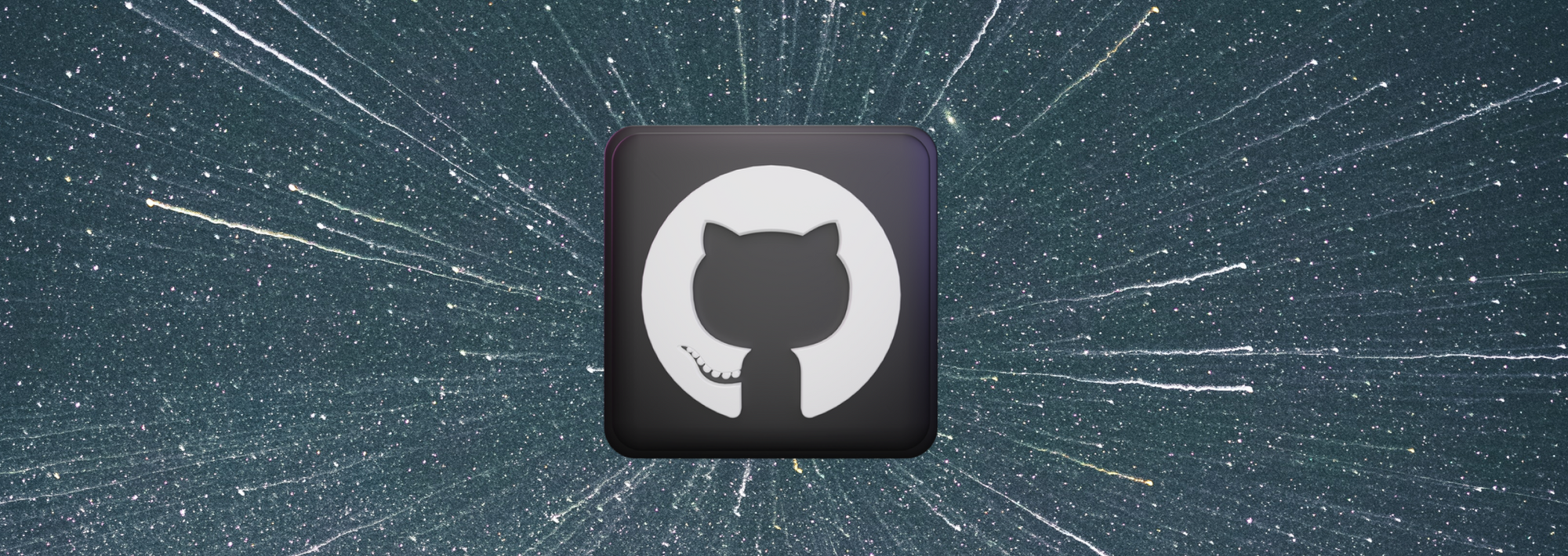 5 Steps to quickly find the best software engineers on GitHub